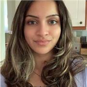 I am an approachable and confident individual who takes pride in what I teach and helping individuals learn.